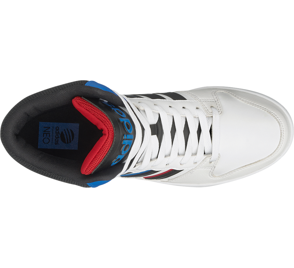 cheapest adidas neo mid cut deichmann 6ce25 ec02e cheapest adidas neo mid cut deichmann 6ce25 ec02e